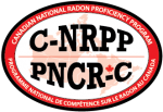 PNCR-C